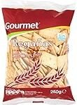 Análisis de los Mejores Aceites para Preparar Torrijas Gourmet: ¡Descubre cuál es el indicado para darle un toque especial a tus postres!