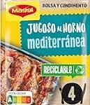 Análisis de los mejores aceites para potenciar el sabor del pollo al cava al horno