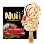 Análisis comparativo: helado de arándanos vs. aceite de oliva - ¿Cuál es la mejor opción para tu salud?