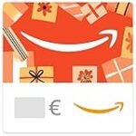 Comparativa: Primor Tarjeta Regalo vs. Los Mejores Aceites del Mercado