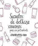 Descubre los Secretos de Belleza con los Mejores Aceites del Mercado: Análisis y Comparativa