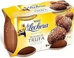 Postre in English: Descubre cómo el aceite influye en tus postres favoritos