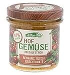 Análisis de los mejores aceites para realzar el sabor de tu pasta con tomates cherry y mozzarella al horno