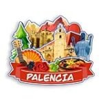 Regalo Casa en Palencia: Descubre los Mejores Productos de Aceite para tu Nuevo Hogar