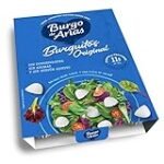 Las mejores chocolaterías en Burgos para maridar con los más exquisitos aceites: ¿cuál es la combinación perfecta?