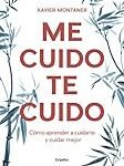 Te cuidamos: Análisis y comparación de los mejores productos de aceite para tu bienestar