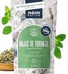 Los beneficios del té de melisa en el mundo del aceite: Análisis y comparación de los mejores productos