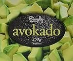 Análisis y comparación: descubre los mejores aceites de aguacate para untar