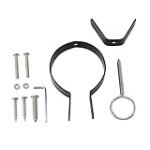 Análisis y comparación de los mejores aceites en Almacenes Don Jamón: ¡Descubre las exquisiteces que ofrecen! Análisis y comparación de los mejores aceites en Almacenes Don Jamón: ¡Descubre las exquisiteces que ofrecen!