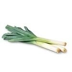 Comparación de aceites: Descubre cómo el 'leek' mejora tus platos
