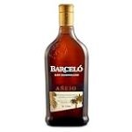 Análisis detallado del Barceló Raval: Reseñas y comparaciones de los mejores aceites