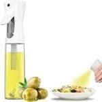 Los mejores vaporizadores de aceite: análisis y comparativa completa
