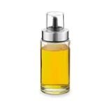 Dónde llevar tus aceitunas para obtener el mejor aceite: Análisis y comparación de los servicios de extracción