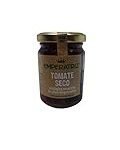 5 Formas Sorprendentes de Utilizar Aceite con Tomate Seco: Análisis y Comparación de las Mejores Opciones del Mercado