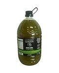 Análisis en tiempo real: ¿Cómo afecta el precio del aceite de oliva a la elección de los mejores productos?