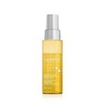 Análisis de los mejores protectores solares para cabello en Primor: ¡Protege tu melena con los aceites más efectivos!