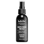 Análisis de las mejores brumas de maquillaje con aceite: ¡Descubre cuál es la ideal para tu piel!