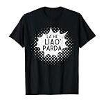 ¿Qué tienen en común las camisetas made in Spain y los mejores aceites? Descúbrelo aquí