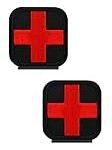 Análisis de los mejores aceites: La solidaridad de Cruz Roja Avilés