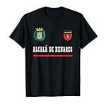 Análisis de los mejores aceites: ¡Descubre la calidad de Calle Arturo Soria 1 en Alcalá de Henares!