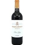 Marques de Murrieta 2017: El aceite de oliva premium que debes probar este año