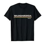 Análisis de los mejores aceites para la población de Majadahonda: ¡Descubre cuál es el ideal para ti!