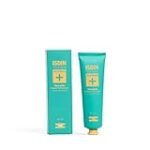 Análisis de las mejores mascarillas purificantes con aceite: ¡Descubre cuál es la ideal para ti!
