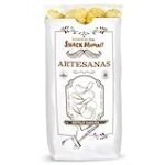 Análisis de aceites: Descubre cuál es el mejor para acompañar tus patatas de bolsa