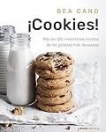 Comparación de las Mejores Traducciones de la Palabra 'Cookies' en Diversos Aceites Comparación de las Mejores Traducciones de la Palabra 'Cookies' en Diversos Aceites