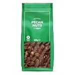 Los 5 mejores aceites de nuez pecana: análisis y comparación