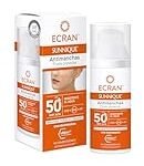 Análisis de los mejores protectores faciales solares: ¡Protege tu piel con aceite!
