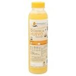 Análisis de los mejores productos de aceite pasteurizado: ¿Cuál es la mejor opción para ti?