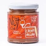Análisis y Comparativa: Descubre cuál es el Mejor Aceite para Realzar el Sabor de tu Tostada de Crema