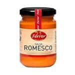 Análisis de los mejores aceites para tu receta de salsa romescu: ¡Potencia el sabor de tus platos!