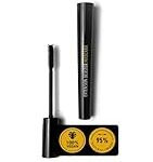 Análisis de los mejores aceites para maquillaje 100% natural: ¡Descubre cuál es el ideal para ti!