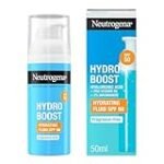 Análisis de los mejores protectores solares con SPF: ¡Protege tu piel con el mejor cuidado bajo el sol!