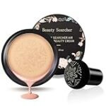 Análisis y comparación de los mejores productos de aceite de Merida Cosmetics: ¡Descubre cuál es el ideal para ti!