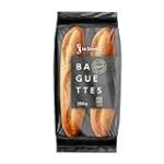Análisis de los mejores aceites para preparar delicioso pan plano: ¡Descubre cuál es el ideal para tus recetas!