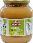 Análisis de los mejores aceites para acompañar tu exquisita mermelada de manzana casera