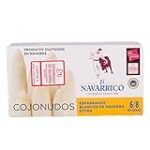 Análisis de los mejores productos de aceite de Navarro Alimentación SL: ¡Descubre cuál es el ideal para ti!