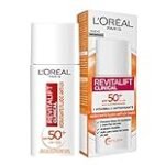 Análisis de las mejores cremas faciales con protector solar: ¡Protege tu piel con aceite natural!