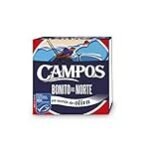 Análisis de los mejores aceites para acompañar tus recetas con pescado en latas