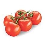 Los beneficios del aceite de tomate natural: análisis y comparación de las mejores opciones