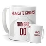 Análisis de los mejores aceites para hornear brownies: descubre las fotos más deliciosas de Sevilla