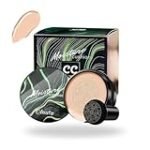 Análisis de las mejores marcas de aceite en el Maquillaje El Corte Inglés: ¿Cuál elegir?