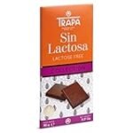 Análisis: Los mejores bombones sin lactosa de Carrefour para acompañar tu experiencia de aceite