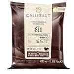 Análisis y comparación de los mejores productos de aceite en Chocolate La Cuesta: Descubre las opciones más deliciosas para tus recetas