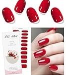 Comparativa: Los 5 mejores aceites para cuidar tus uñas de gel en Bilbao