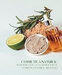 Análisis y comparación de los mejores aceites para elaborar cosmética casera: Recetas imprescindibles