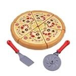 Análisis de los mejores aceites para tu pizza móvil en Badajoz: ¡Potencia el sabor en cada bocado!